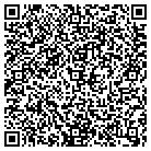 QR code with Efficient Irrigation & Tile contacts