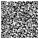 QR code with Derr Robert M MD contacts