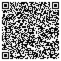 QR code with Javinco contacts