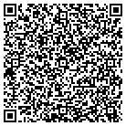 QR code with Jay Alexander Fabrikant contacts