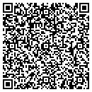 QR code with Jay B Stone contacts