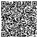 QR code with Jay C Wilson contacts