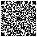 QR code with Service Cleaning contacts