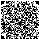 QR code with Swansea Point Group Inc contacts