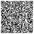QR code with Jimmy Hobbs Builder Inc contacts