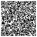 QR code with Financial Network contacts