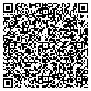 QR code with Jb Solar Screens contacts