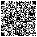 QR code with Swayola Records contacts