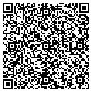 QR code with John A Denk Builder contacts