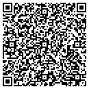 QR code with One Step Beyond contacts