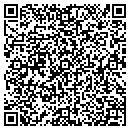 QR code with Sweet Jo Jo contacts