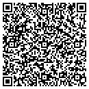 QR code with Sweet  Valencia's contacts