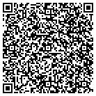 QR code with J C Janet Vandenhondel contacts