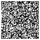 QR code with TFCN Broadcasting contacts