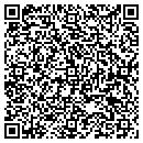 QR code with Dipaola Jorge A MD contacts