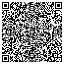 QR code with Dipaola Jorge MD contacts