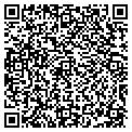 QR code with J Day contacts