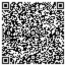 QR code with Syed S Shan contacts
