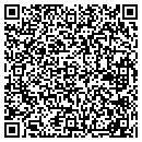 QR code with Jdf Incorp contacts