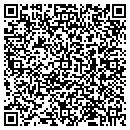 QR code with Flores Miguel contacts