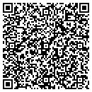 QR code with Jean Buss contacts