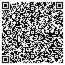 QR code with Arki Sale Storage contacts