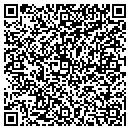 QR code with Frainer Daniel contacts