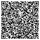 QR code with Jedan LLC contacts