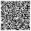 QR code with Jeff Gudjonis contacts