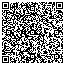 QR code with Anderson Automotive Group contacts