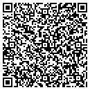 QR code with Dombro Carol C MD contacts