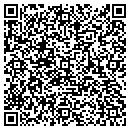 QR code with Franz Tim contacts
