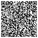 QR code with Domek Gretchen J MD contacts