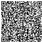 QR code with Erika's Cleaning Services contacts