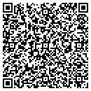 QR code with Jeffrey R Hodgin Ltd contacts