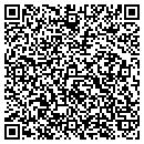 QR code with Donald Eckhoff MD contacts