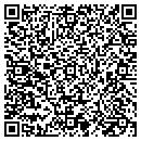 QR code with Jeffry Sutliffe contacts