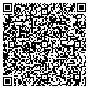 QR code with Anex Express LLC contacts