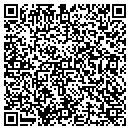 QR code with Donohue Robert E MD contacts