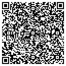 QR code with Jeff Schirfrin contacts