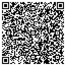 QR code with Jeffs Personal Touch contacts