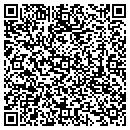 QR code with Angelveiw Home Childcar contacts