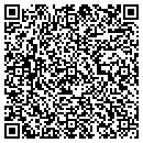 QR code with Dollar Maniac contacts