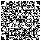 QR code with Old Field Construction contacts