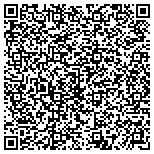 QR code with Fresno Association Of Insurance And Financial Advisors contacts