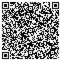 QR code with Jeff Tingey contacts
