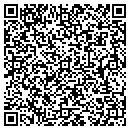 QR code with Quiznos Sub contacts