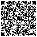 QR code with Architectural Means contacts