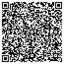 QR code with Architectural Means contacts