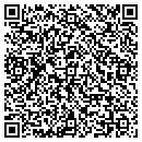 QR code with Dreskin Stephen C MD contacts